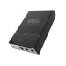 WGP Optima 103E DC UPS for Router, Onu, CC Camera 5, 9, 12 V
